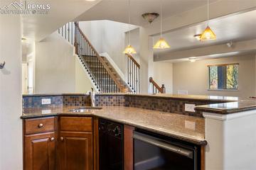 13494 Crane Canyon Loop, Colorado Springs, CO 80921