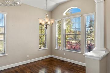 13494 Crane Canyon Loop, Colorado Springs, CO 80921