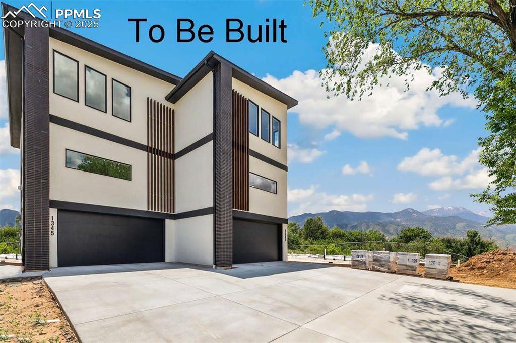 1375 Talley Cir., Colorado Springs, CO 80904