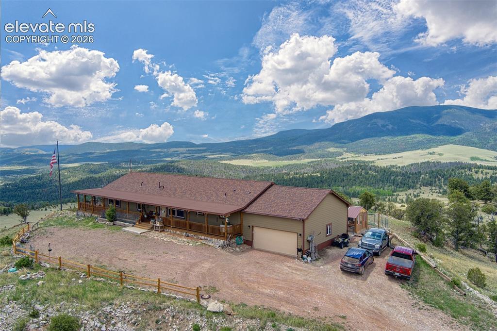 6425 Autumn Creek Dr., Canon City, CO 81212