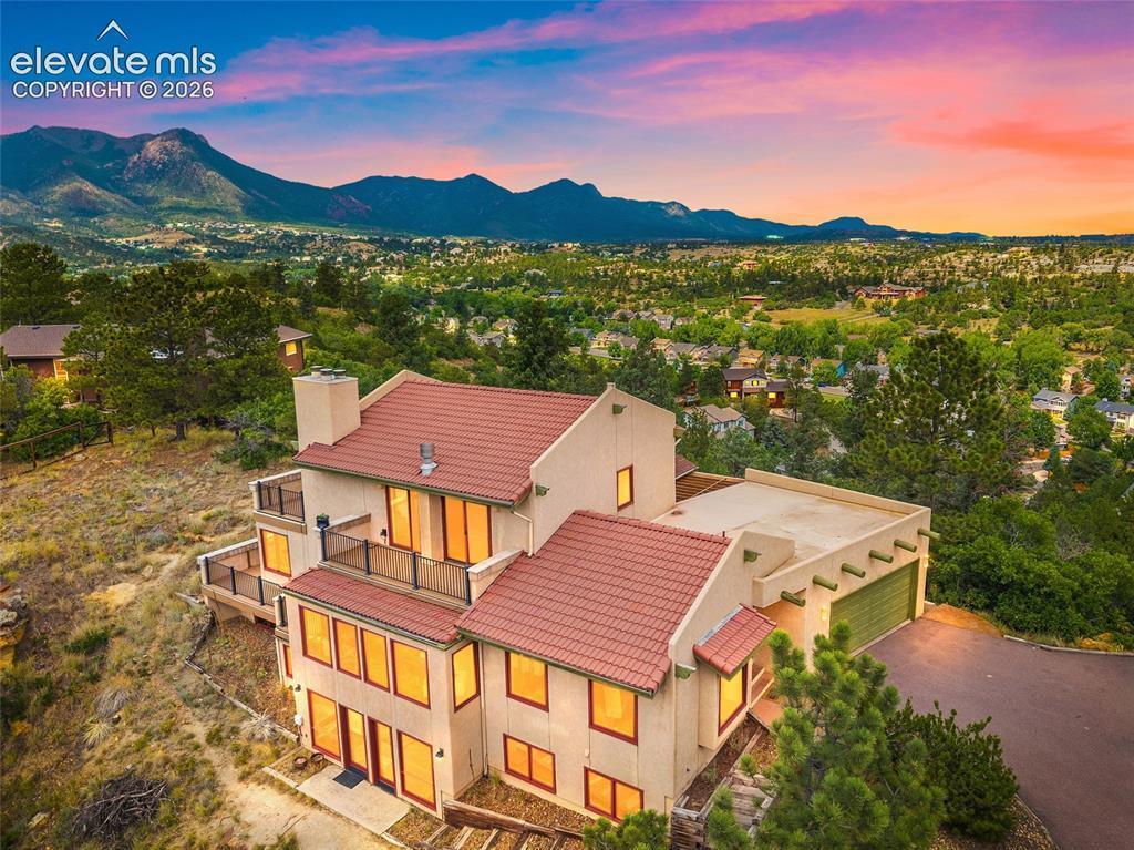 7761 Delmonico Dr., Colorado Springs, CO 80919
