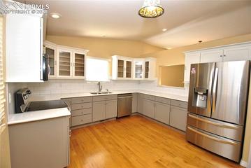 4333 Stonesthrow View, Colorado Springs, CO 80922