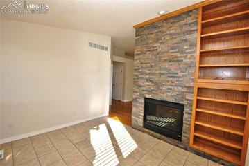 4333 Stonesthrow View, Colorado Springs, CO 80922