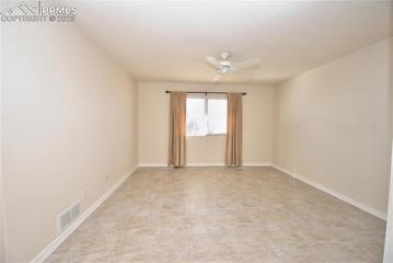 4333 Stonesthrow View, Colorado Springs, CO 80922