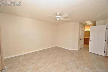 4333 Stonesthrow View, Colorado Springs, CO 80922