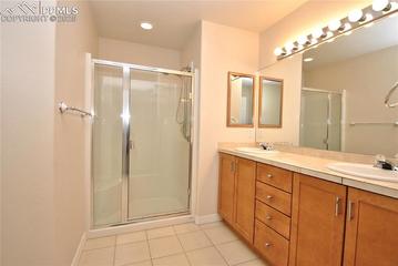 4333 Stonesthrow View, Colorado Springs, CO 80922