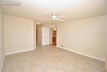 4333 Stonesthrow View, Colorado Springs, CO 80922