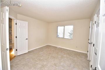 4333 Stonesthrow View, Colorado Springs, CO 80922