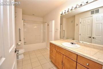 4333 Stonesthrow View, Colorado Springs, CO 80922