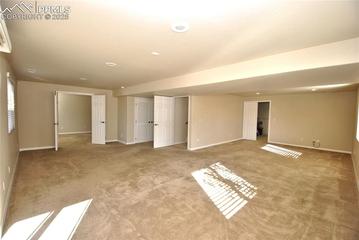 4333 Stonesthrow View, Colorado Springs, CO 80922