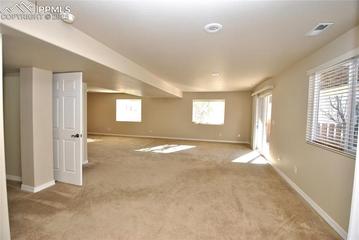 4333 Stonesthrow View, Colorado Springs, CO 80922