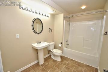 4333 Stonesthrow View, Colorado Springs, CO 80922