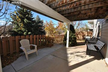 4333 Stonesthrow View, Colorado Springs, CO 80922