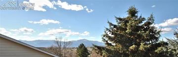 4333 Stonesthrow View, Colorado Springs, CO 80922