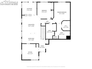 4333 Stonesthrow View, Colorado Springs, CO 80922