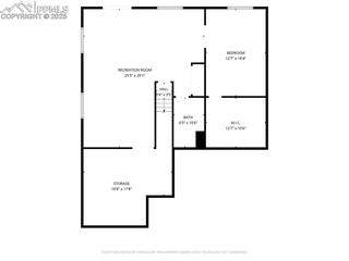 4333 Stonesthrow View, Colorado Springs, CO 80922