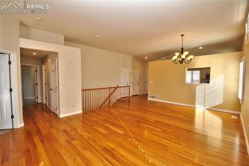 4333 Stonesthrow View, Colorado Springs, CO 80922