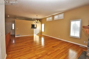 4333 Stonesthrow View, Colorado Springs, CO 80922