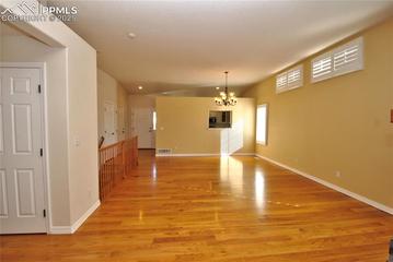 4333 Stonesthrow View, Colorado Springs, CO 80922