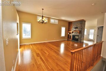 4333 Stonesthrow View, Colorado Springs, CO 80922