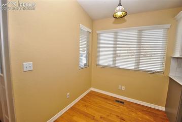 4333 Stonesthrow View, Colorado Springs, CO 80922