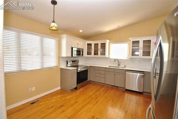 4333 Stonesthrow View, Colorado Springs, CO 80922