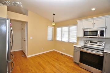 4333 Stonesthrow View, Colorado Springs, CO 80922