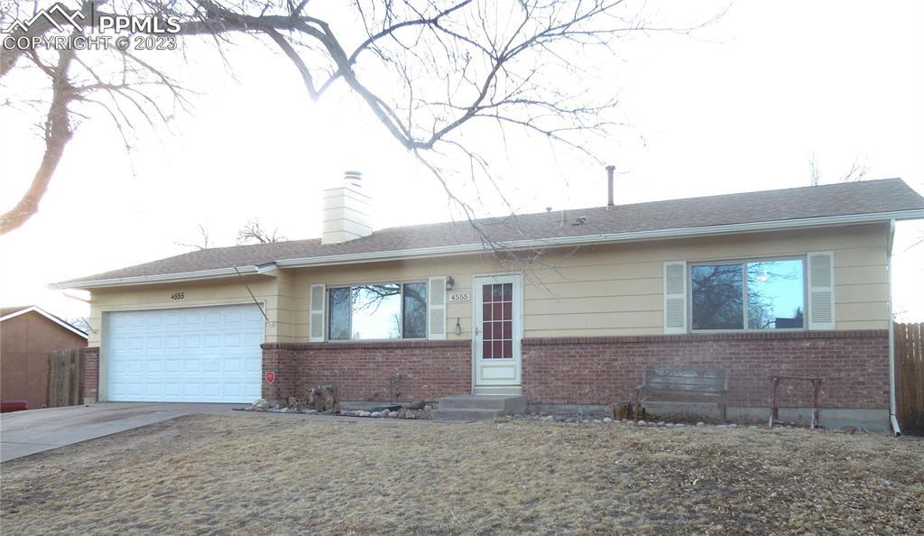 4555 Harwood Rd., Colorado Springs, CO 80916