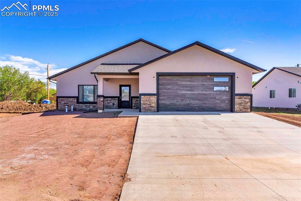 3010 Grandview Ave., Canon City, CO 81212