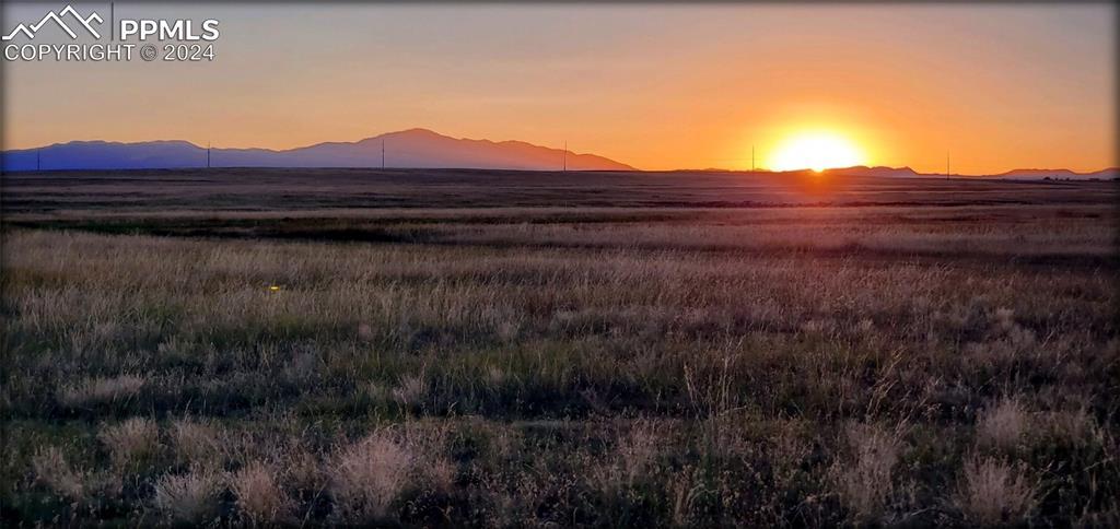 7992 Buckskin Ranch View, Peyton, CO 80831