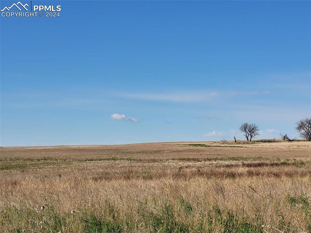 Unavailable Ave., Byers, CO 80103