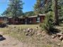 Homes Just Sold in Palmer Lake: September 30th to October 6th