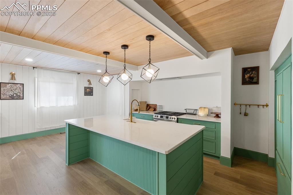 530 Widefield Dr., Colorado Springs, CO 80911