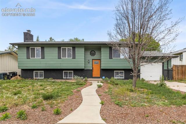 Homes Just Sold in Fountain: July 21st to July 27th