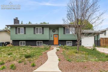 Homes Just Sold in Fountain: July 21st to July 27th