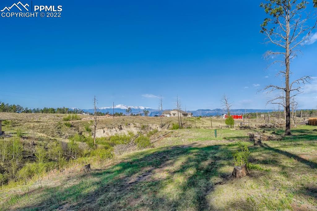 6885 Shadow Lawn Dr., Colorado Springs, CO 80908