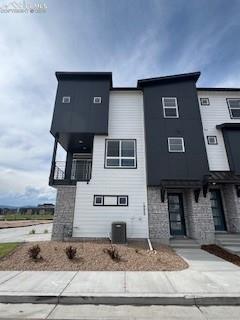 10643 Columbite Heights, Colorado Springs, CO 80908