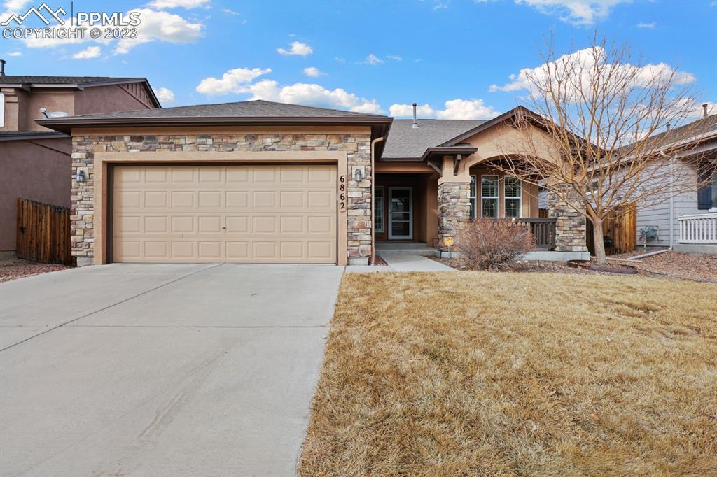6862 Alliance Loop, Colorado Springs, CO 80925