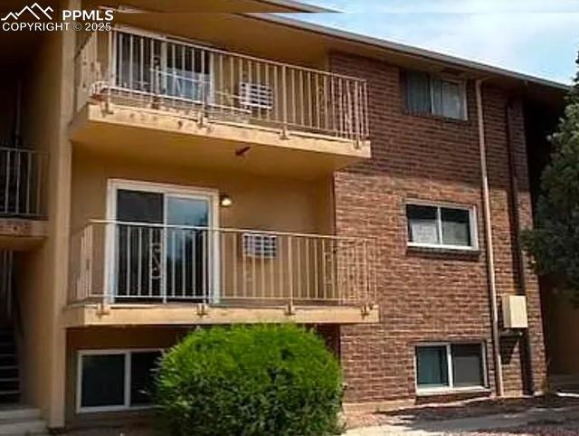 3020 E Bijou St. #3C, Colorado Springs, CO 80909