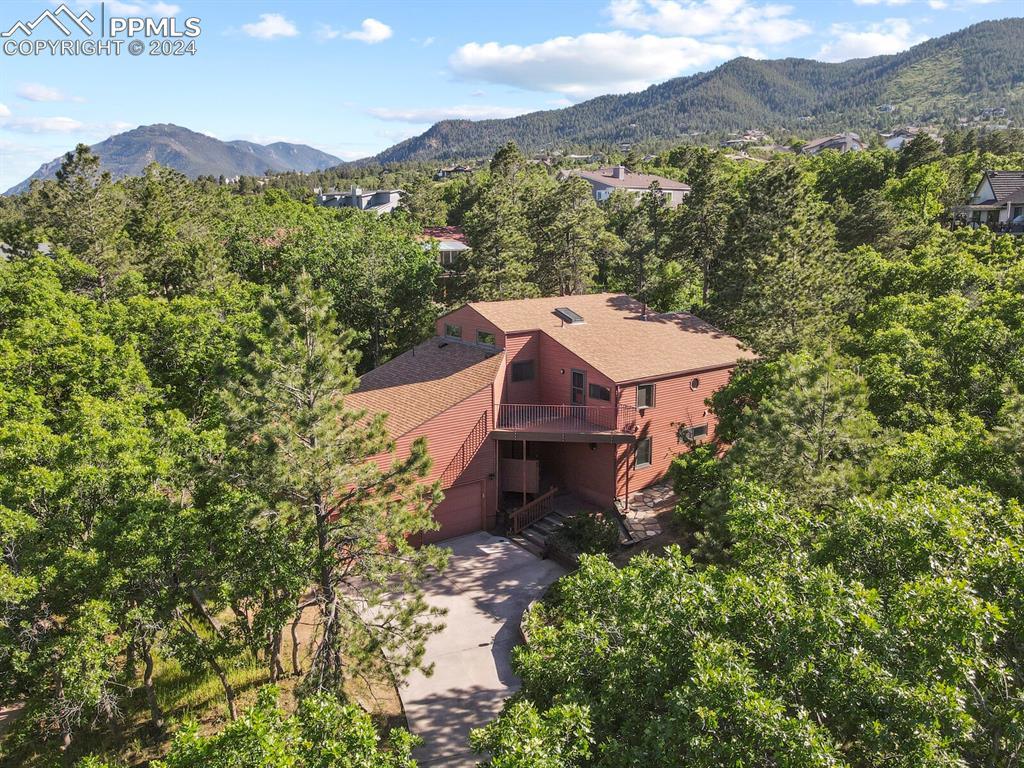 510 Orion Pl., Colorado Springs, CO 80906