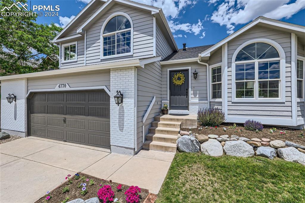 4770 Stillwell Dr., Colorado Springs, CO 80920