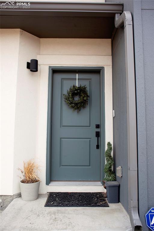 5496 Carvel Grove, Colorado Springs, CO 80922