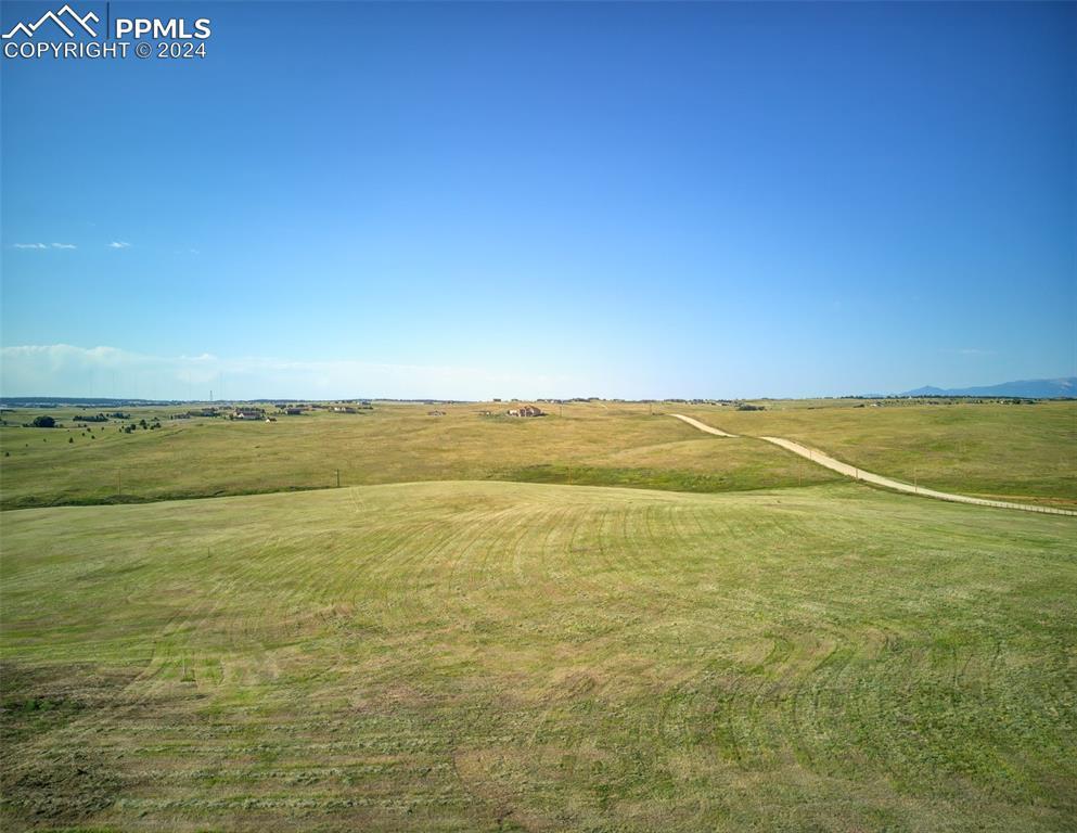 18535 Brown Rd., Colorado Springs, CO 80908