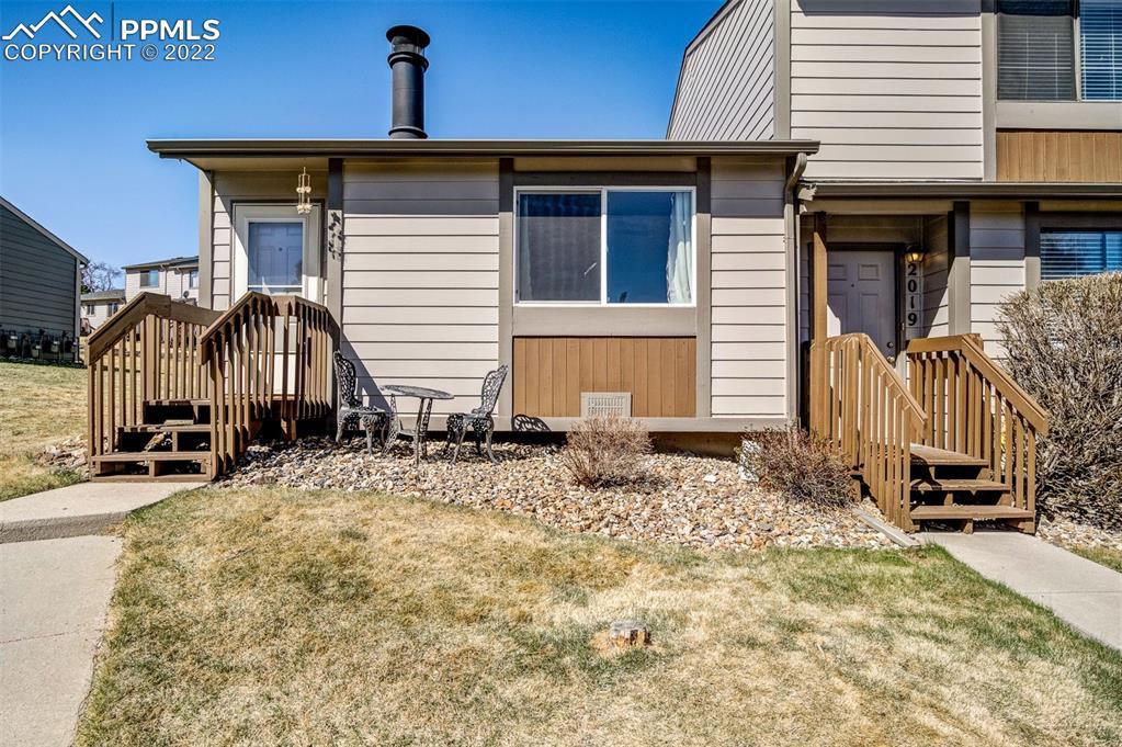 2017 Erin Loop, Colorado Springs, CO 80918