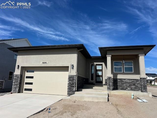 10090 Manhattan Dr., Colorado Springs, CO 80924