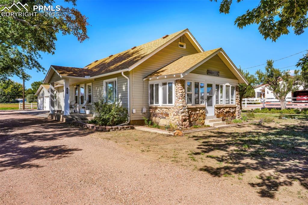 401 Dozier Ave., Canon City, CO 81212