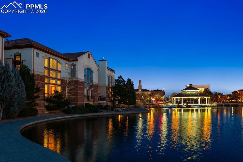 229 W Riverwalk, Pueblo, CO 81003