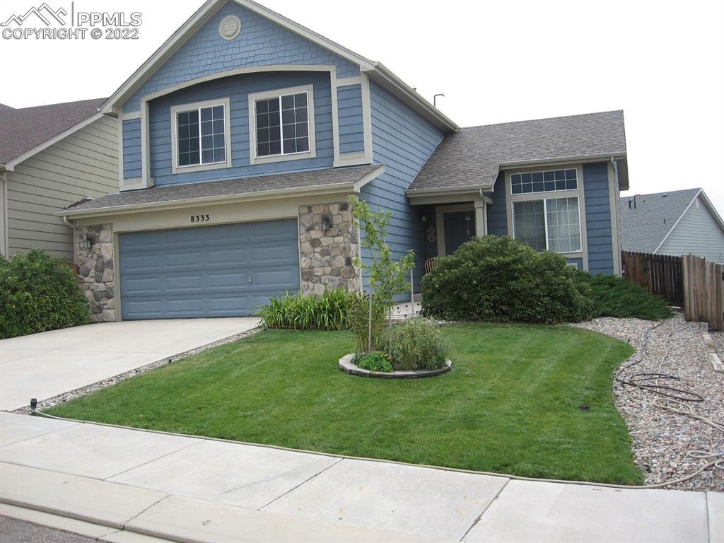 8333 Newbury Way, Fountain, CO 80817