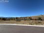 New Foreclosures & Short Sales in Colorado Springs: October 13th to October 19th