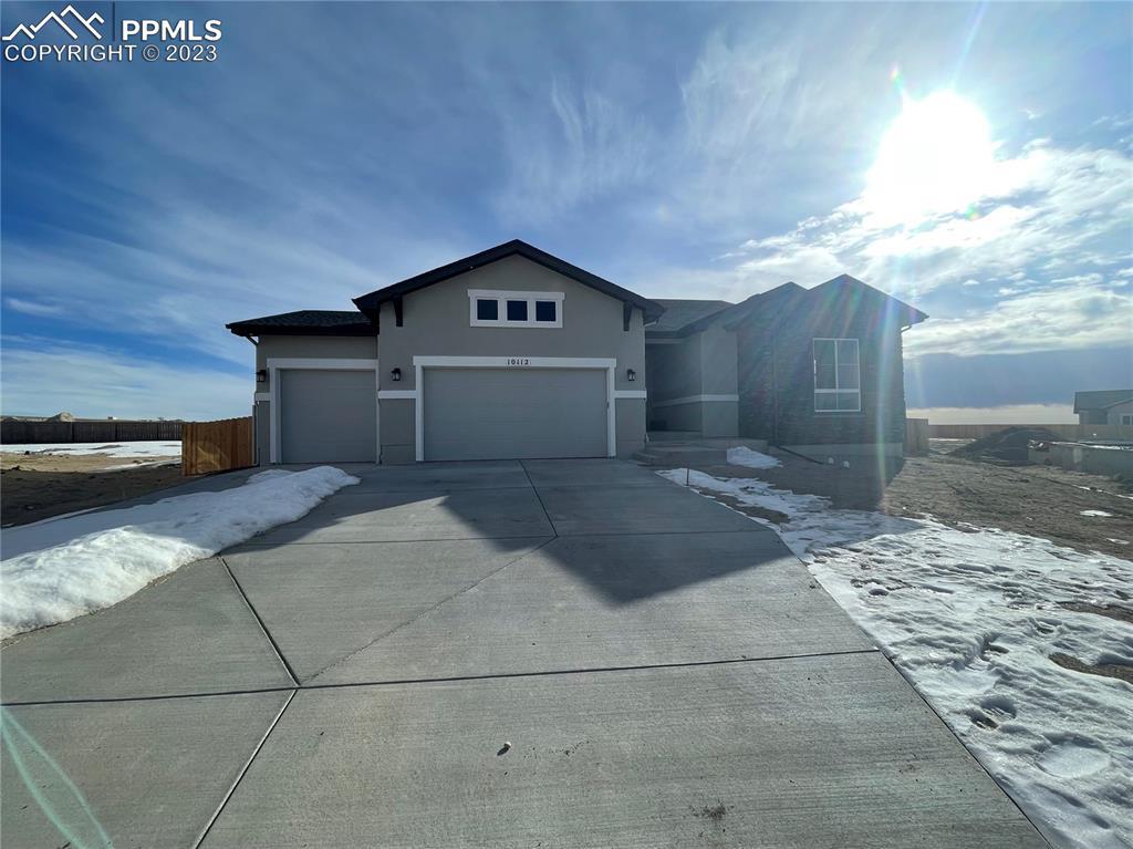 10112 Grand Lawn Cir., Colorado Springs, CO 80924